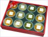 PUREゼリー12個セット