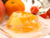 ミックス