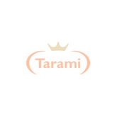 たらみ