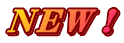 mdvI