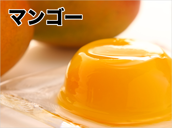 �p�C��