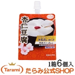  Tarami ̎b炷 [[ 0kcal ǐm 150g i1 6j
