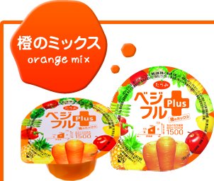 ��̃~�b�N�X