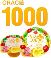 ORAC�l1000