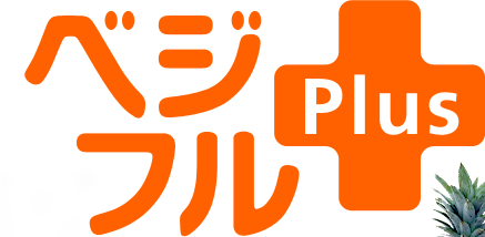 �x�W�t��Plus�i�v���X�j