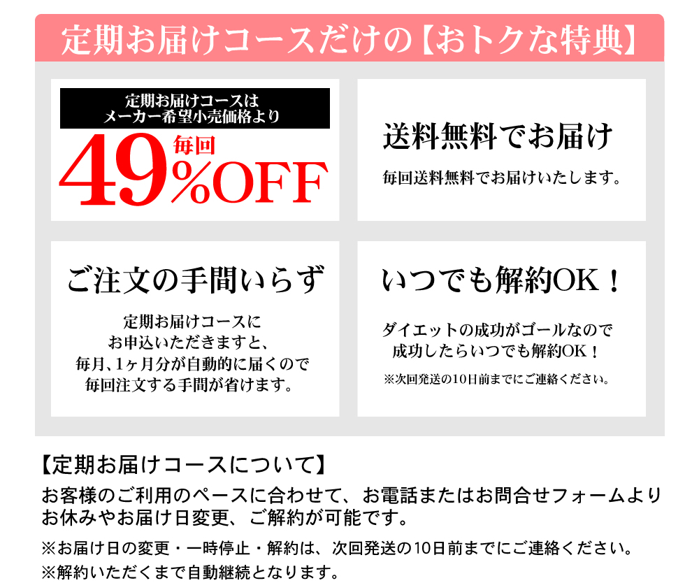 メール便送料無料・代金引換不可】たらみ フルーツスムージーダイエット ミックスベリー（1箱 18g×10包入） 【フルーツゼリーの通販サイト】たらみ  オンラインショップ