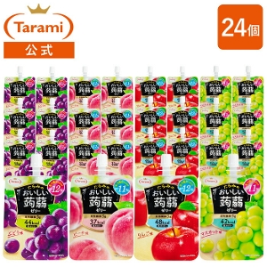 �y���������z  ����� ������������[���[ 150g 4�� 24�Z�b�g (�Ԃǂ����E�s�[�`���E��񂲖��E�}�X�J�b�g�� �e6����)