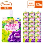 y43%OFFz Tarami [[ PREMIUM Ԃǂ}XJbg 150g 30Zbg