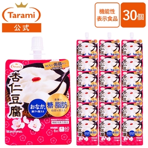 y43%OFFz Tarami [[ PREMIUM ǐm 150g 30Zbg