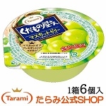  ̉}XJbg[[ 160g i1 6j