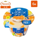  Tarami Ȃ߂炩A`[Yv 80kcal 230g i1 6j