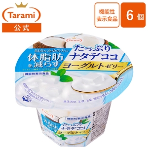  [[ Tarami ̎b炷 i^fRR[Og[[ 230g 6