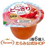  ݂̂ǂ肳 ʓ 230g i1 6j