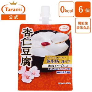  Tarami ̎b炷 [[ 0kcal ǐm 150g i1 6j