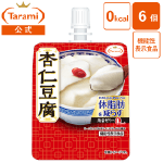  Tarami ̎b炷 [[ 0kcal ǐm 150g i1 6j