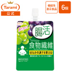  FRUIT ENERGY 6h{f 񂲃[[ [Og 150gi1 6j