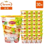  vgރ[[ Fruits in Tea ₩b`t[c 30{Zbg  N[}(①)Es kCEEւ̂͏Ă܂Bs