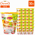  vgރ[[ Fruits in Tea ₩b`t[c 30{Zbg  N[}(①)Es kCEEւ̂͏Ă܂Bs