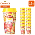  vgރ[[ Fruits in Tea Xgx[eB[@15{Zbg  N[}(①)Es kCEEւ̂͏Ă܂ s