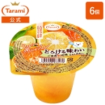  Ƃ낯閡킢 Jak 200g i1 6j