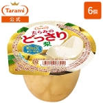  [[ ݂̂ǂ  230gi1 6j