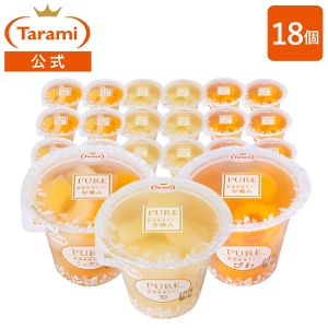 y݁zPURE 270g 318Zbg (~bNXEEт)