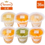 y݁zPURE 270g 618Zbg (݂EEԂǂE~bNXEEт)