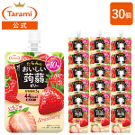 y6%OFF&݁z [[  150g 30Zbg