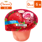  Z0kcal [[ 195g i1 6j