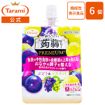  [[ PREMIUM+ Ԃǂ}XJbg 150g i1 6j