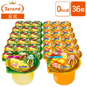 y22%OFF݁z Ղ290g Z0kcal 2~e18 v36Zbg(}S[EpC)