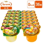 y22%OFF݁z Ղ290g Z0kcal 2~e18 v36Zbg(}S[EpC)