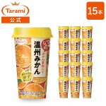 y݁z hN[[ Tarami B݂ 䂸ʏ` 190g 15{Zbg hN[[ N[(①)Es kCEEւ̂͏Ă܂Bs ɂws
