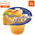  Ƃ낯閡킢 J 200g i1 6j