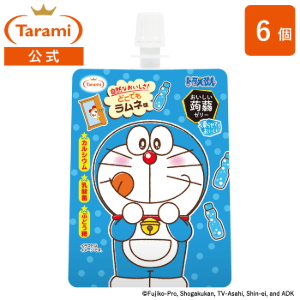  ����� �h�������� ������������[���[ �����l�� 130g �i1�� 6���j 