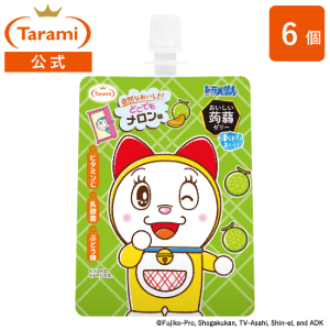  ����� �h�������� ������������[���[ �������� 130g �i1�� 6���j 