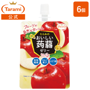 ����� ������������[���[ ��񂲖� 150g�i1�� 6���j