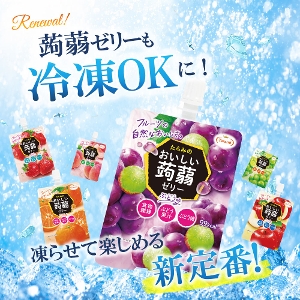 ����� ������������[���[ �Ԃǂ��� 150g�i1�� 6���j