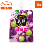 ����� ������������[���[ �Ԃǂ��� 150g�i1�� 6���j