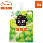 ����� ������������[���[ �}�X�J�b�g�� 150g�i1�� 6���j