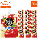 �y�������݁z����� ������������[���[ ��񂲖� 150g 30�Z�b�g