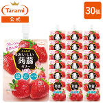 �y�������݁z����� ������������[���[ �������� 150g 30�Z�b�g