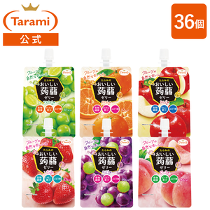 �y�������݁z����� ������������[���[ 150g �i�֗��ȃp�E�`�^�C�v�j6��~�e6�@�v36�Z�b�g  (�Ԃǂ����E�s�[�`���E��񂲖��E�}�X�J�b�g���E���������E�݂���)