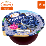 ����� �������̉����� �u���[�x���[�[���[ 160g�i1�� 6���j