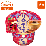 ����� Dessert�@��񂲃`���C�[���[ 230g �i1�� 6���j