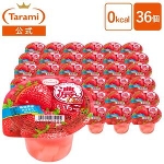 �y23%OFF&�������݁z����� �Z��0kcal �������[���[ 195g 36�Z�b�g