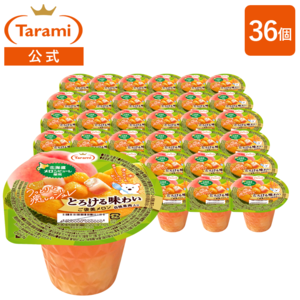 �󂠂�y46%OFF&�������݁z����� �Ƃ낯�閡�킢���J�������� 200g 36�Z�b�g