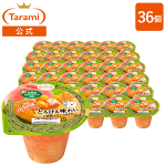 �󂠂�y46%OFF&�������݁z����� �Ƃ낯�閡�킢���J�������� 200g 36�Z�b�g