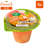 �󂠂� ����� �Ƃ낯�閡�킢���J�������� 200g�i1�� 6���j