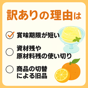 ����� �[���[ ����� �A�T�C�[�{�E���[���[ 250g�i1�� 6���j